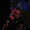 IMG 0758