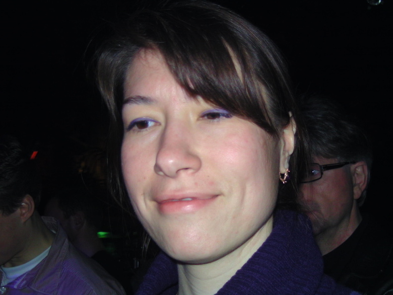 BILD0012.JPG