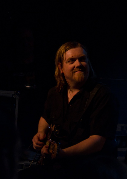 DSC 1763