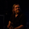 DSC 1763