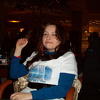 SANY0123