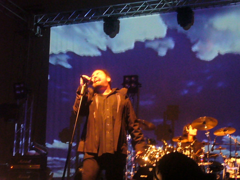 P1020090.JPG