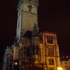 SANY0080