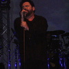 P6010211