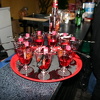 IMG 0094
