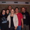 CIMG3838 550