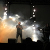 IMG 0207