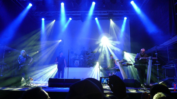 58 stage P1030812
