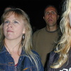 DSCN0045.jpg