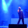 15 David Marian P1030551