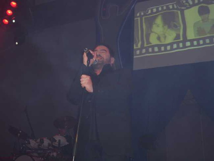 CIMG1225