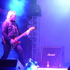 06 David P1030498