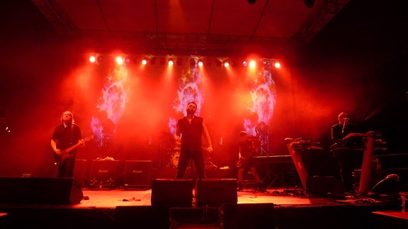 49 stage P1040271