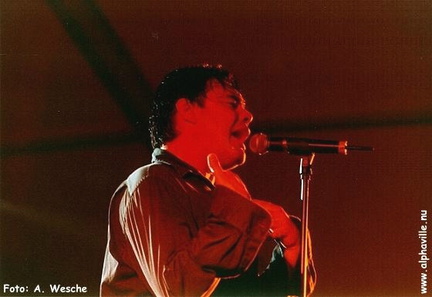 pic0169