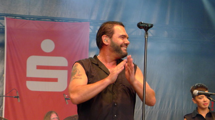 051 Marian P1020035