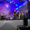 Ivo1