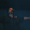 Buehne2