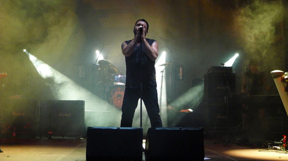 15 Marian P1040080