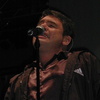 DSCN0037