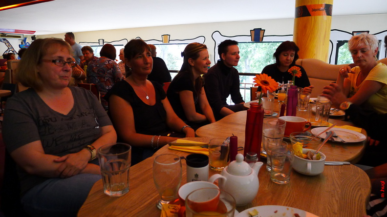 91_brunch4_P1030950.jpg