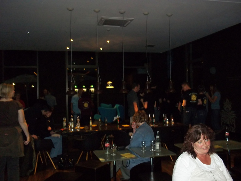 100_2341.JPG