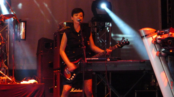 47 Maja P1040260