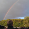 IMAG0223