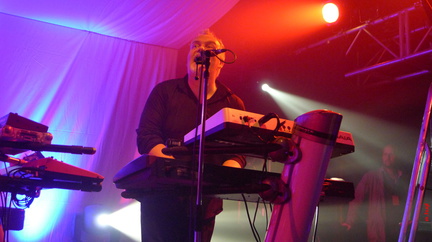 115 Martin P1030242