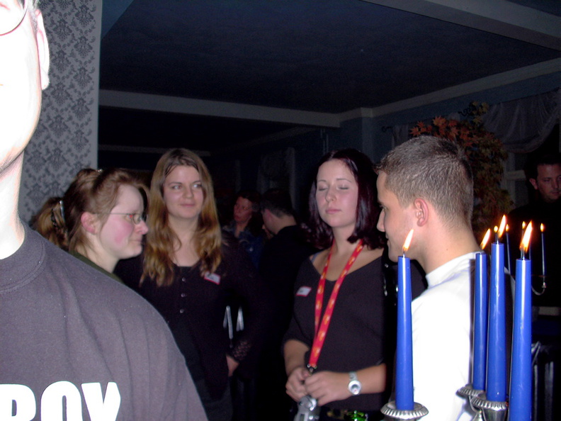 DSC00578