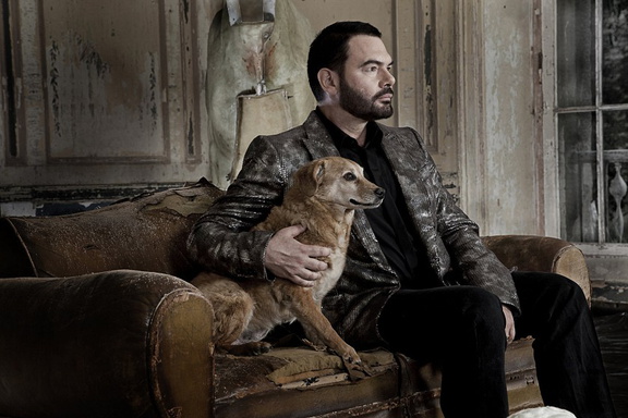 Alphaville 2010 007