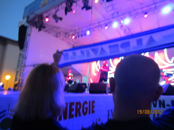 IMG 0464