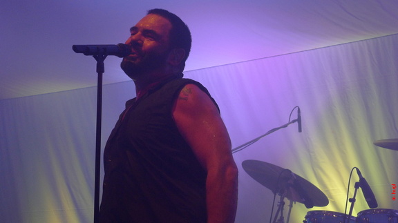 91 Marian P1030168