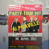 01 Plakat P4300126