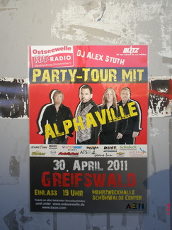 01 Plakat P4300126
