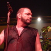 04 11 Gera P1050845