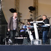 01 soundcheck P1020371