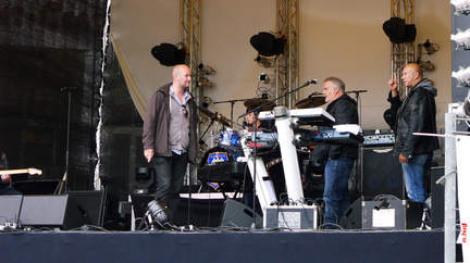 01 soundcheck P1020371