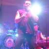 50 Marian P1020541