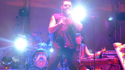 50 Marian P1020541