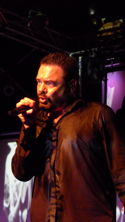 10 14 berlin P1010178