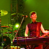 08 Maja P1020394