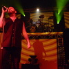 04 23 Gera P1060038