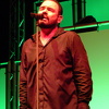 05 13 erfurt P1000424