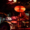10 04 berlin P1010131