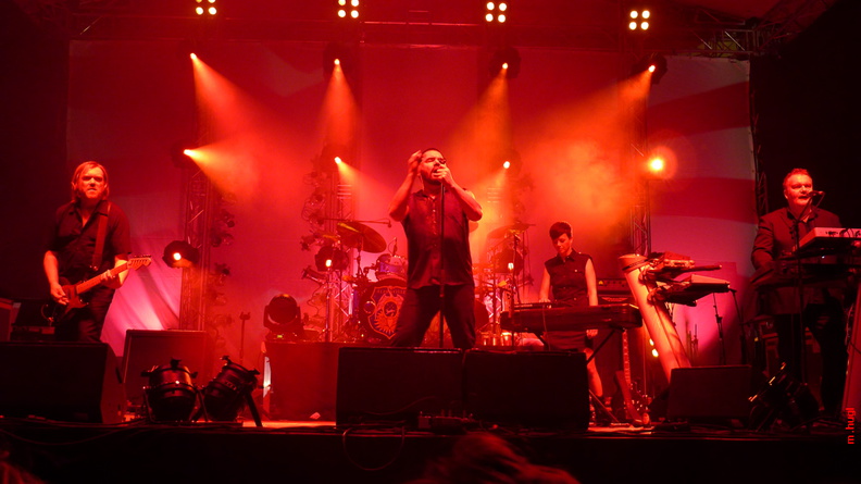 33 stage P1020469