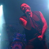 25 Marian P1020444