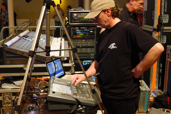 05 44 erfurt P1000615