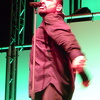 05 12 erfurt P1000422