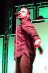 05 12 erfurt P1000422