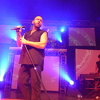 04 10 Gera P1050827